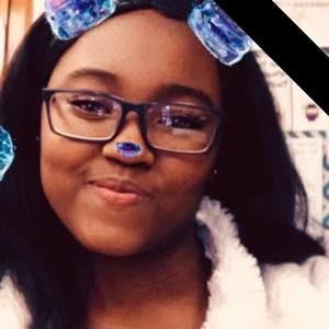 Meet your Posher, Channing